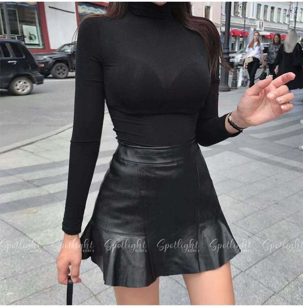 LINE_ALBUM_20231111_231111_14