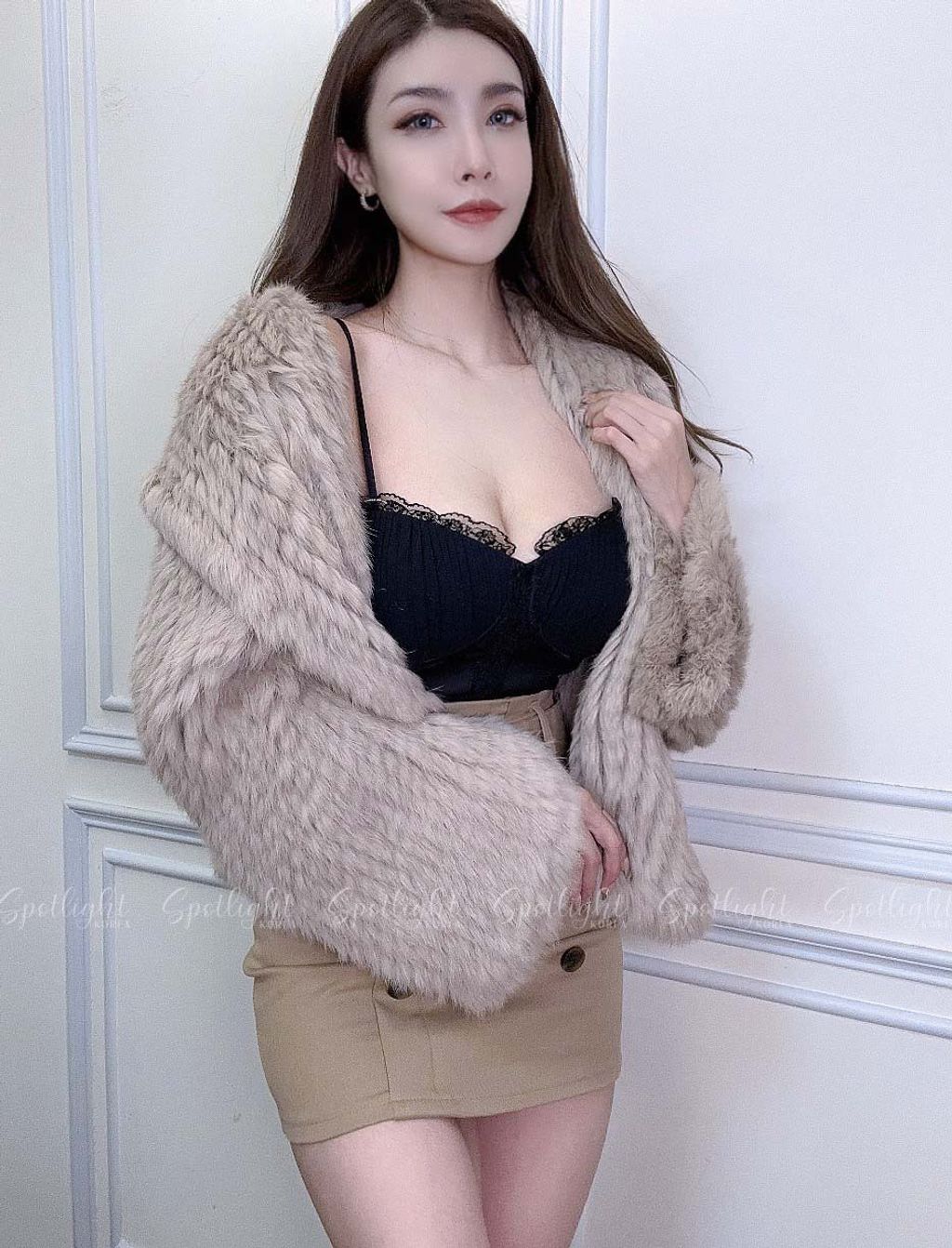 LINE_ALBUM_20231111 _1_231112_10