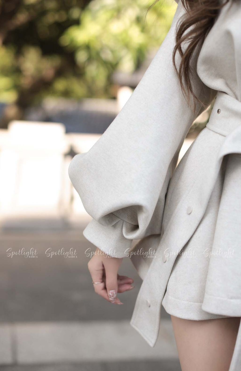 LINE_ALBUM_20231113_231114_5