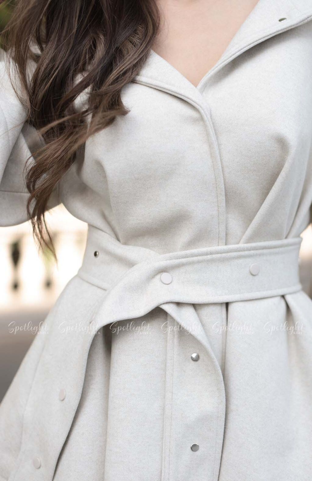 LINE_ALBUM_20231113_231114_4