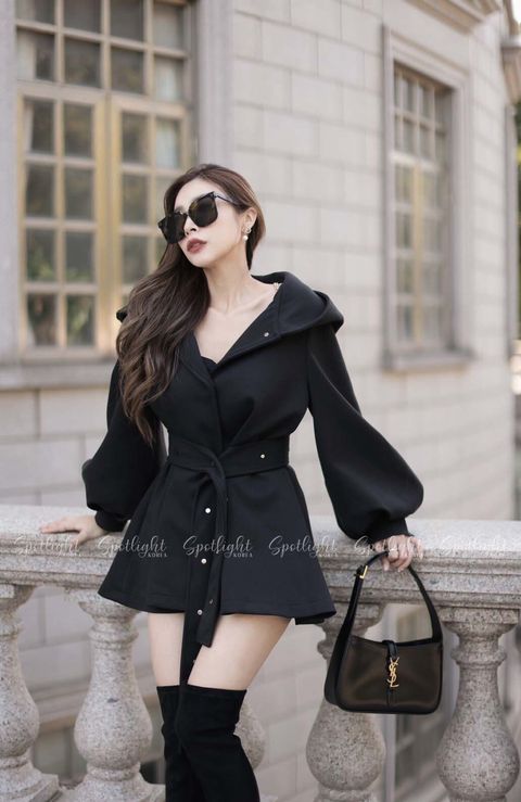 LINE_ALBUM_20231113_231114_11