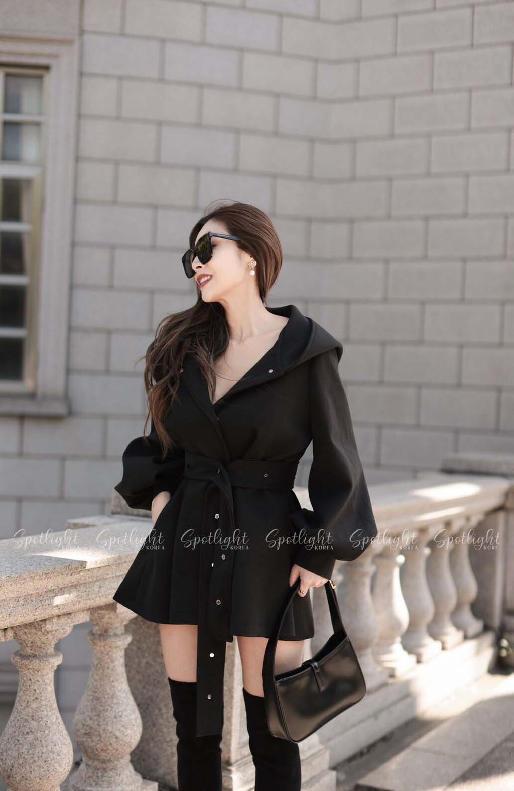 LINE_ALBUM_20231113_231114_12