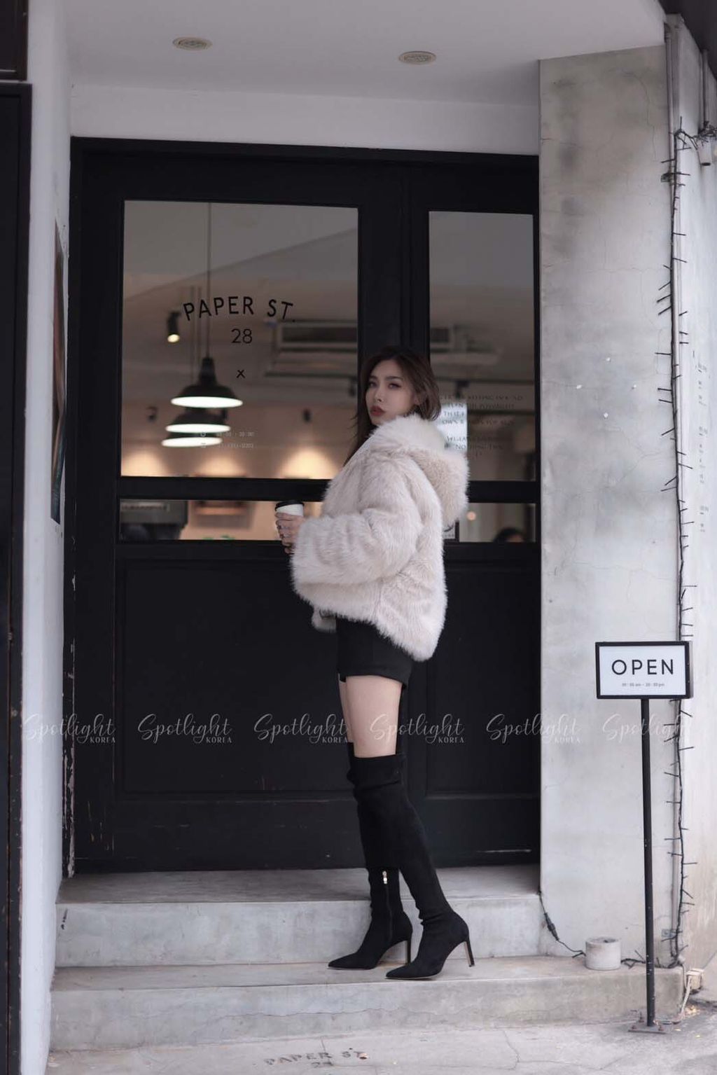 LINE_ALBUM_20231114_231115_27