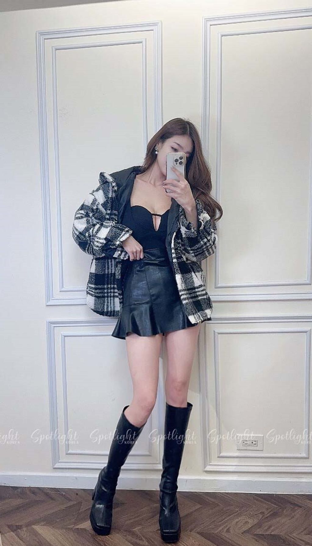 LINE_ALBUM_20231116_231118_8