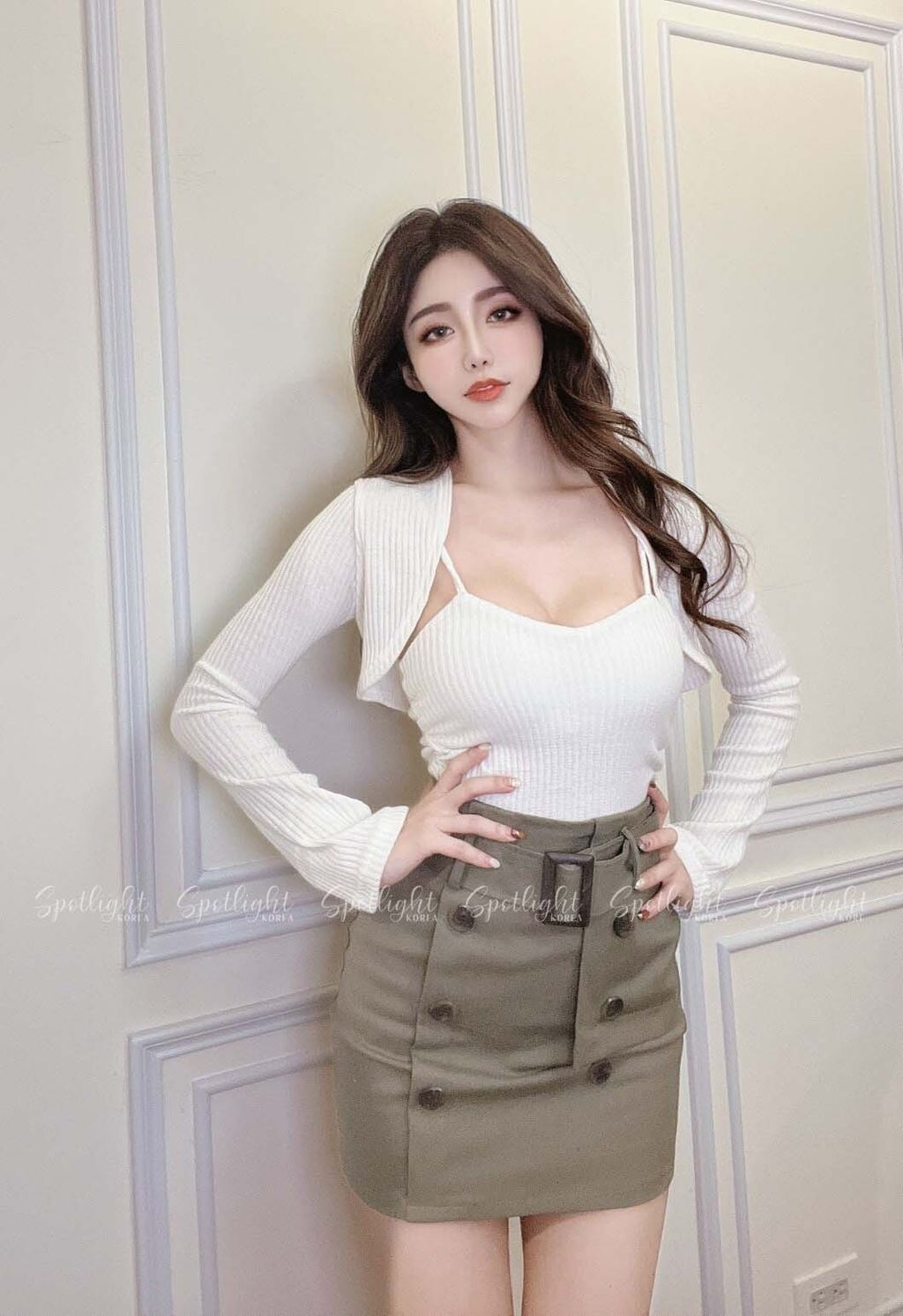 LINE_ALBUM_20231116_231118_34