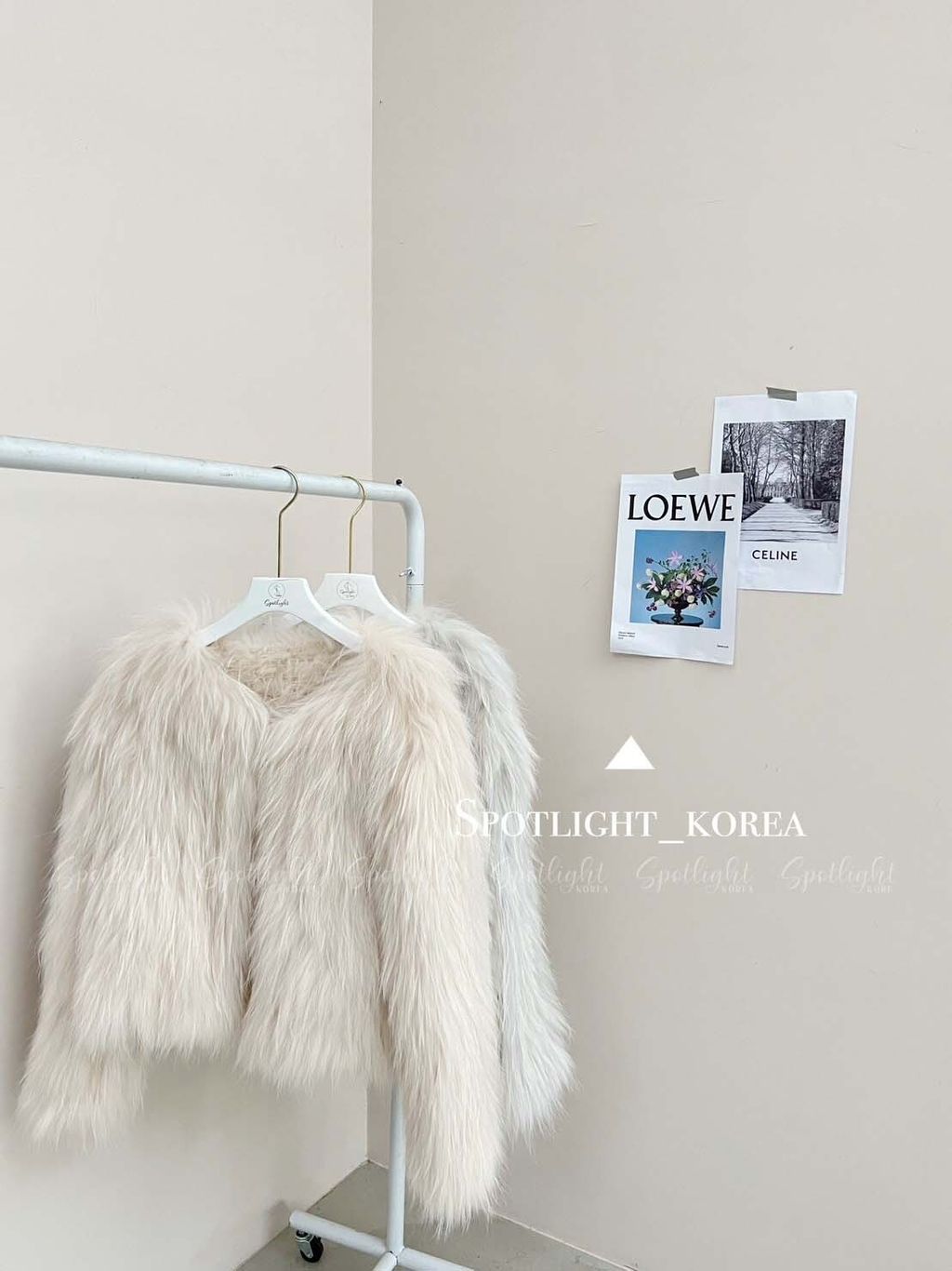 LINE_ALBUM_20231118_231119_115