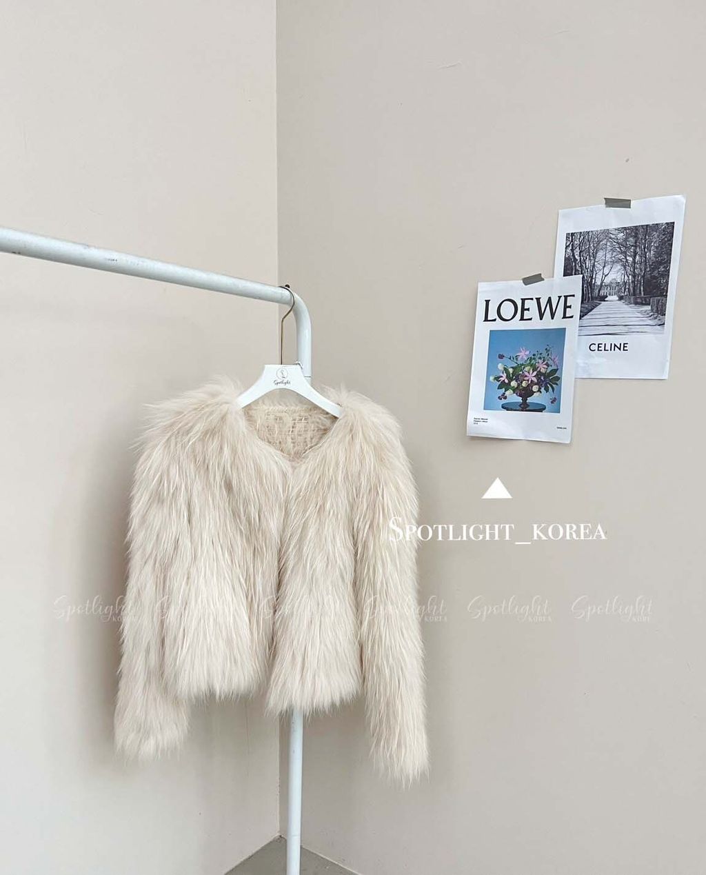 LINE_ALBUM_20231118_231119_117