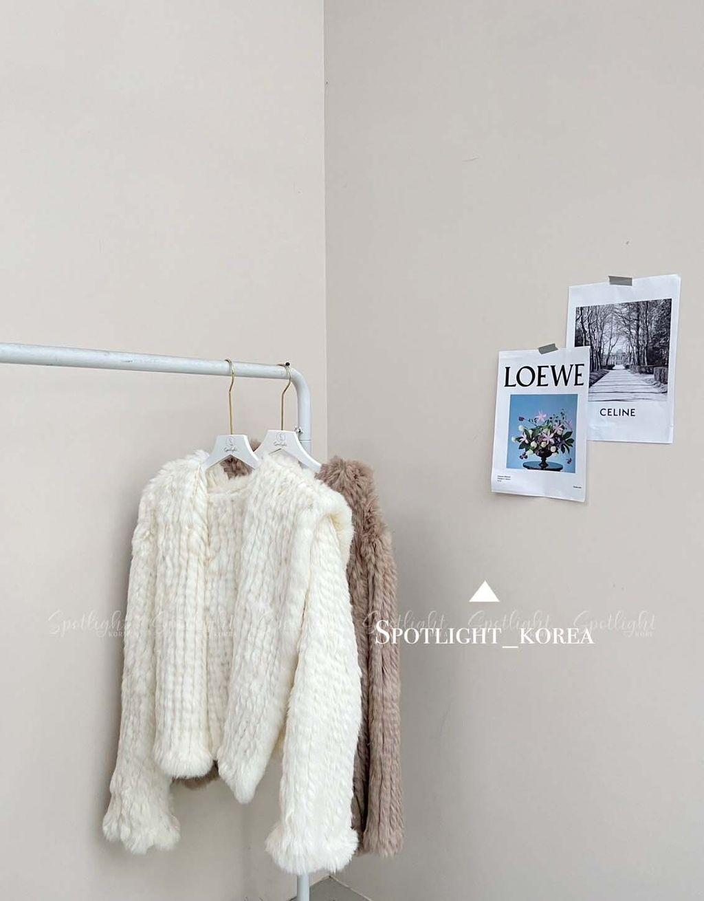 LINE_ALBUM_20231118_231119_123