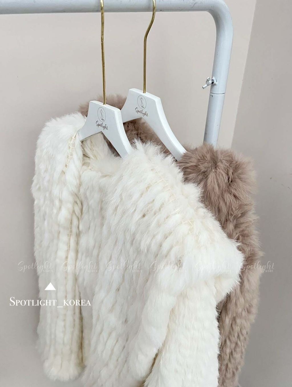 LINE_ALBUM_20231118_231119_122