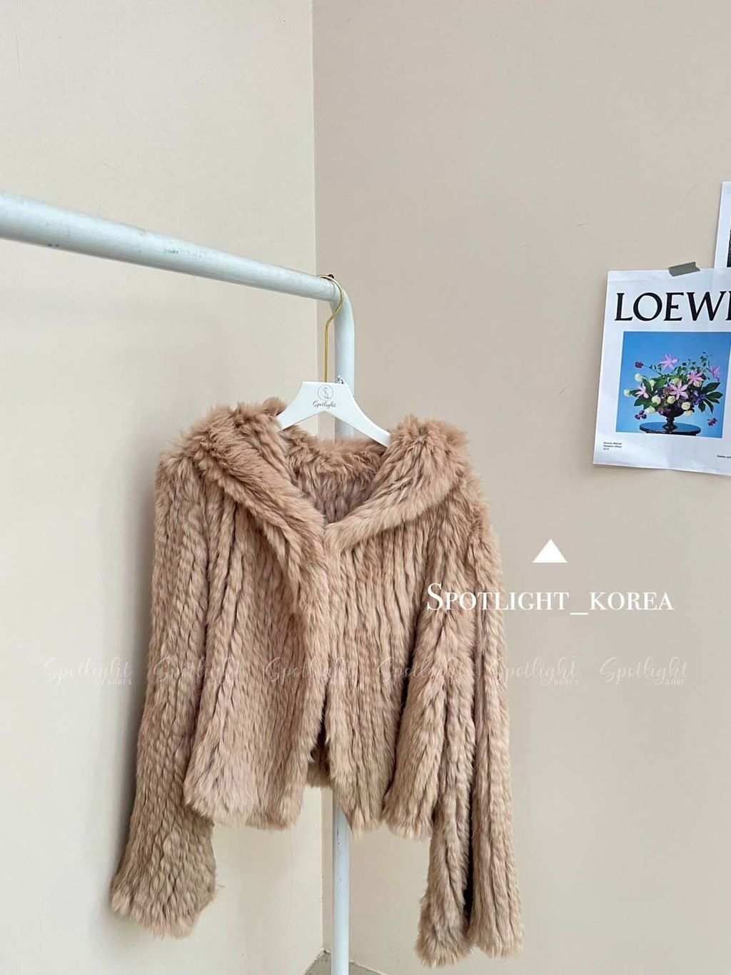 LINE_ALBUM_20231118_231119_121