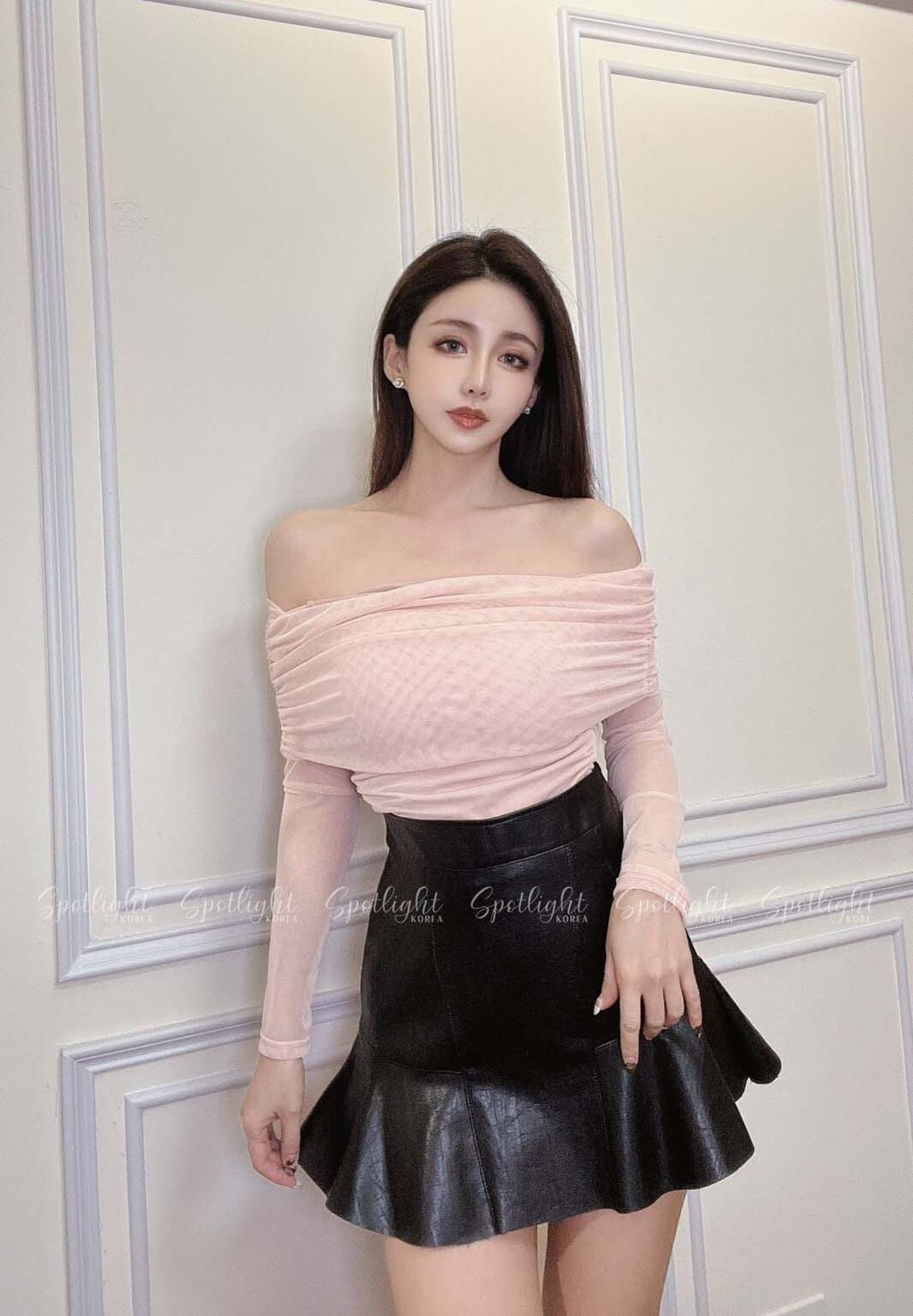 LINE_ALBUM_20231123_231124_84