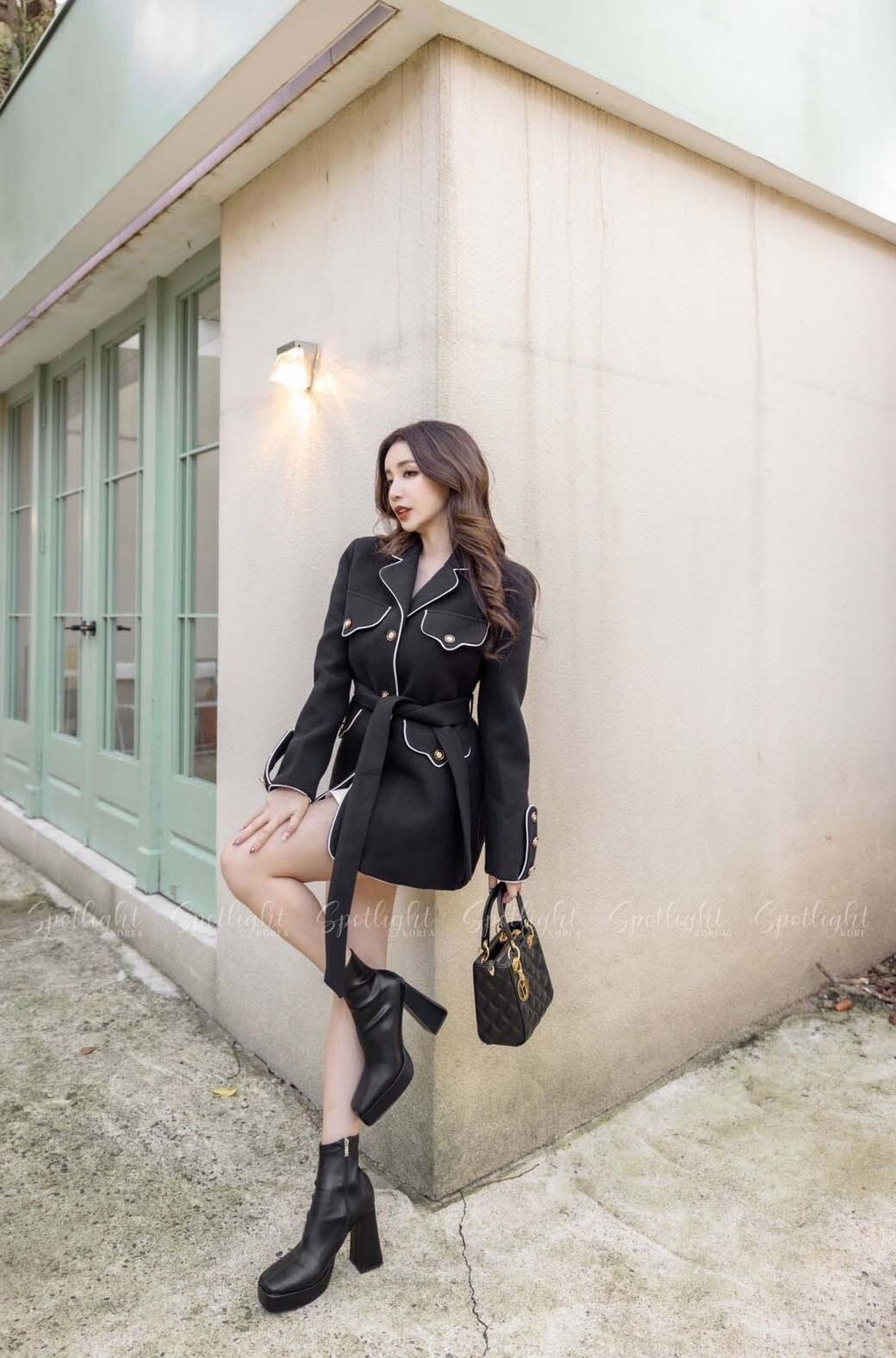 LINE_ALBUM_禹霏獨✔️_231125_81