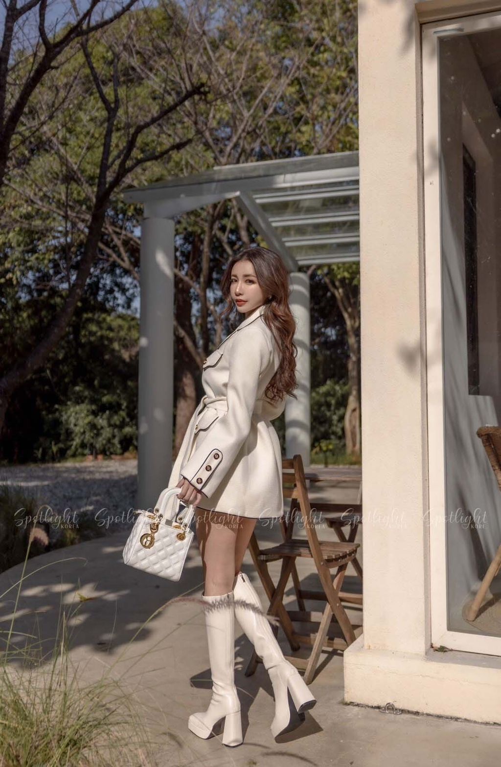 LINE_ALBUM_禹霏獨✔️_231125_87