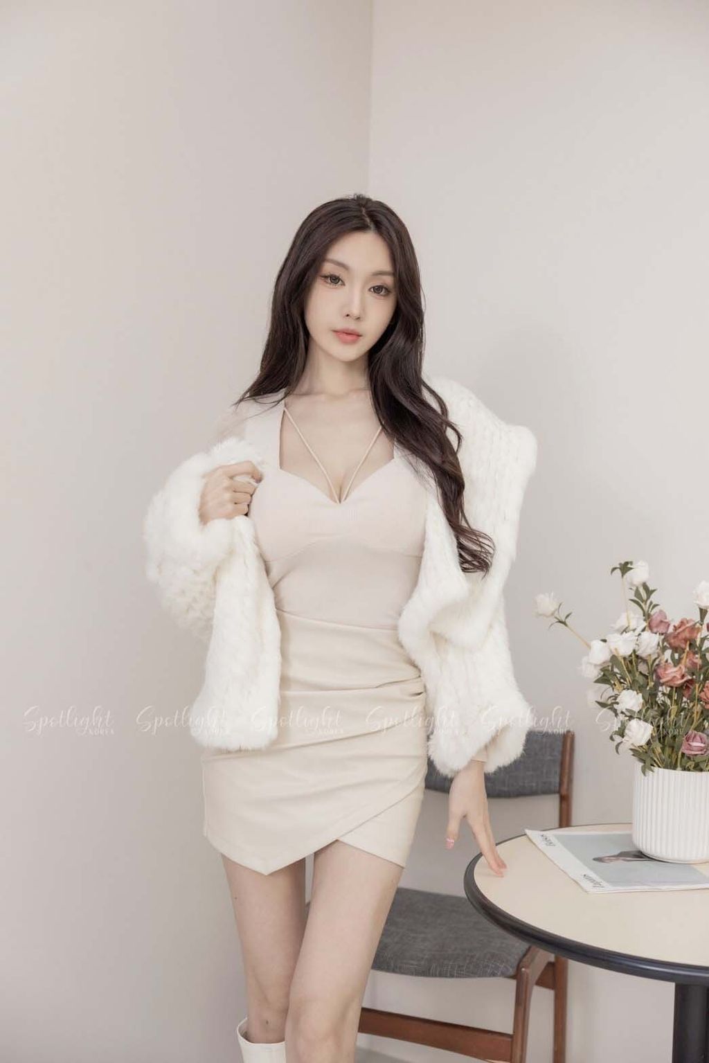 LINE_ALBUM_獨照_231125_115