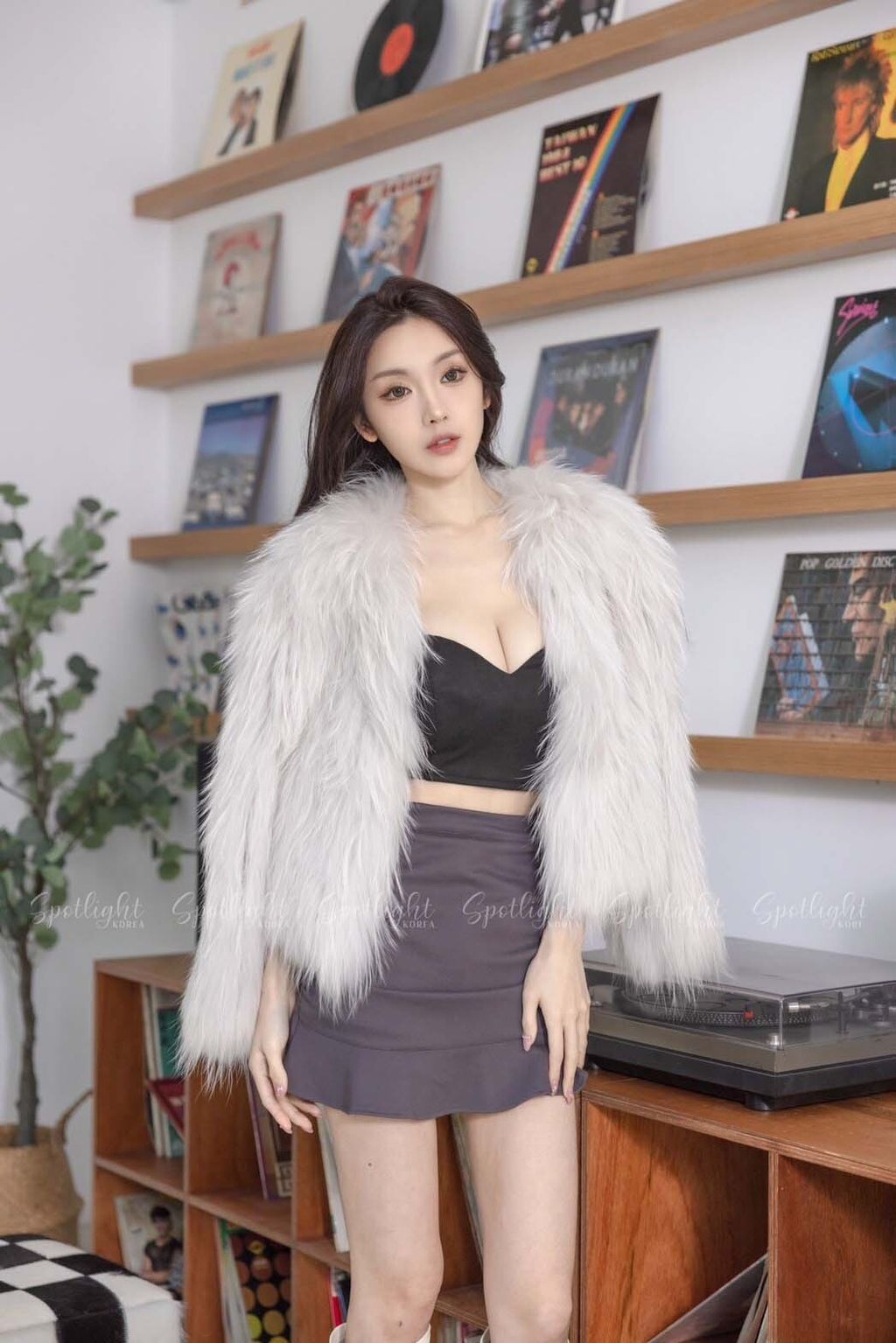 LINE_ALBUM_獨照_231125_122