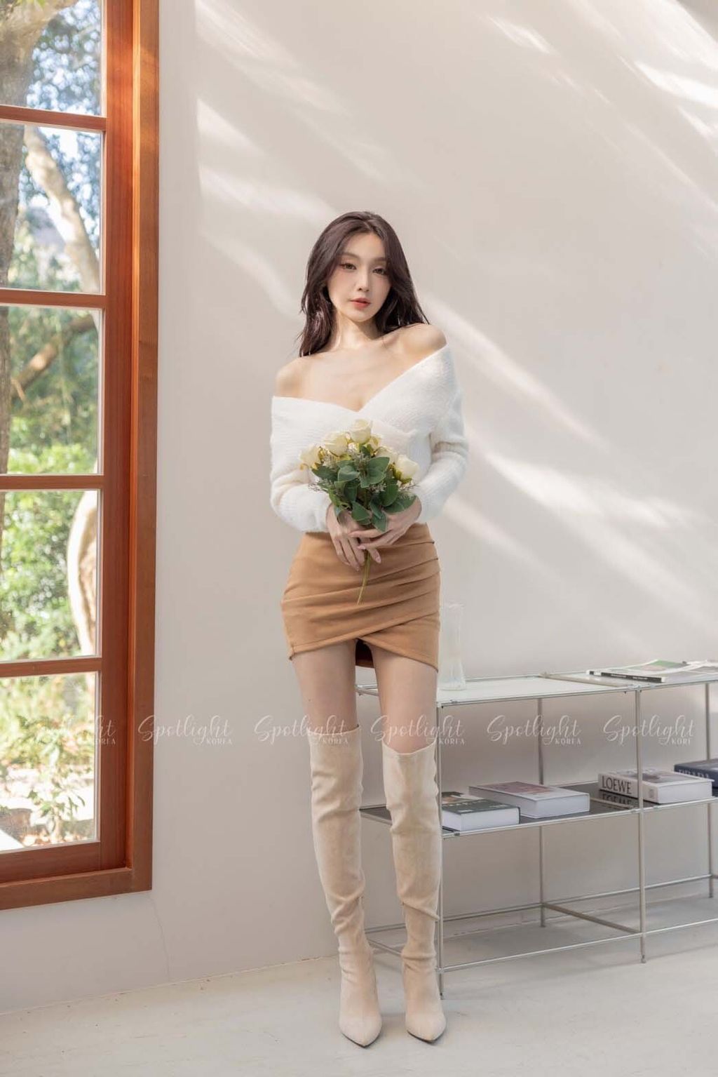 LINE_ALBUM_獨照_231125_50