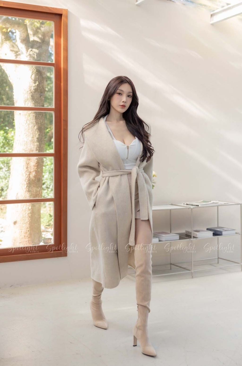 LINE_ALBUM_獨照_231125_78