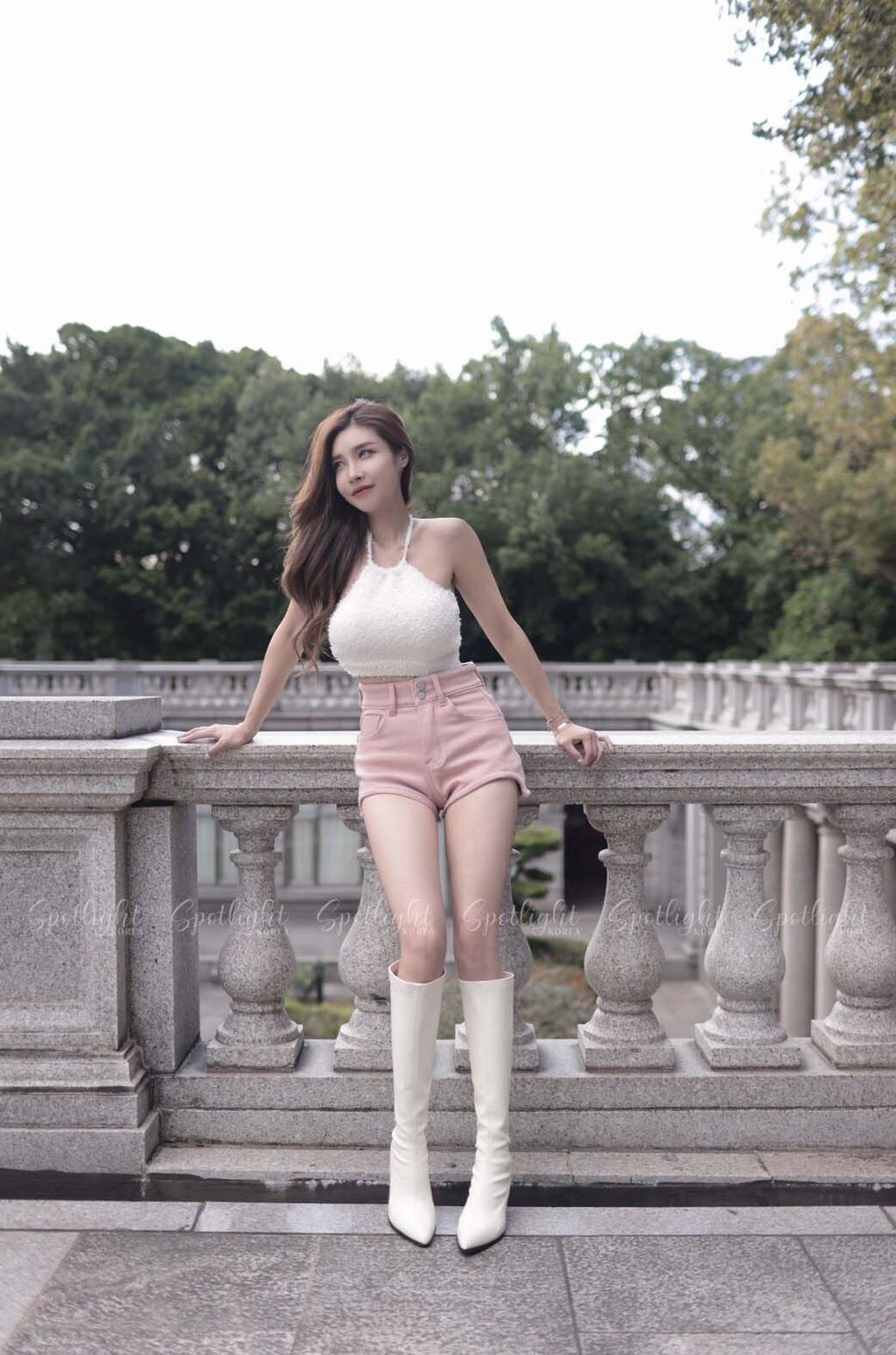 LINE_ALBUM_20231127_231128_44