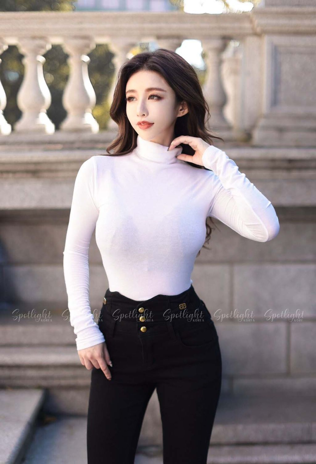 LINE_ALBUM_20231128_231128_24