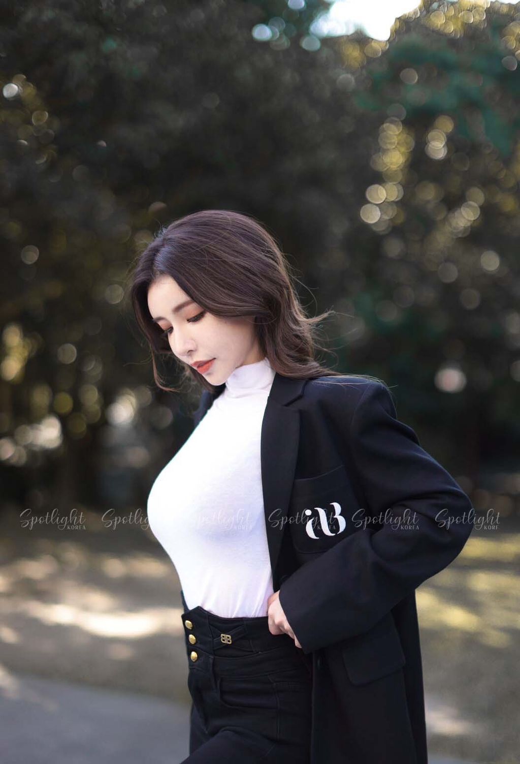 LINE_ALBUM_20231128_231128_26