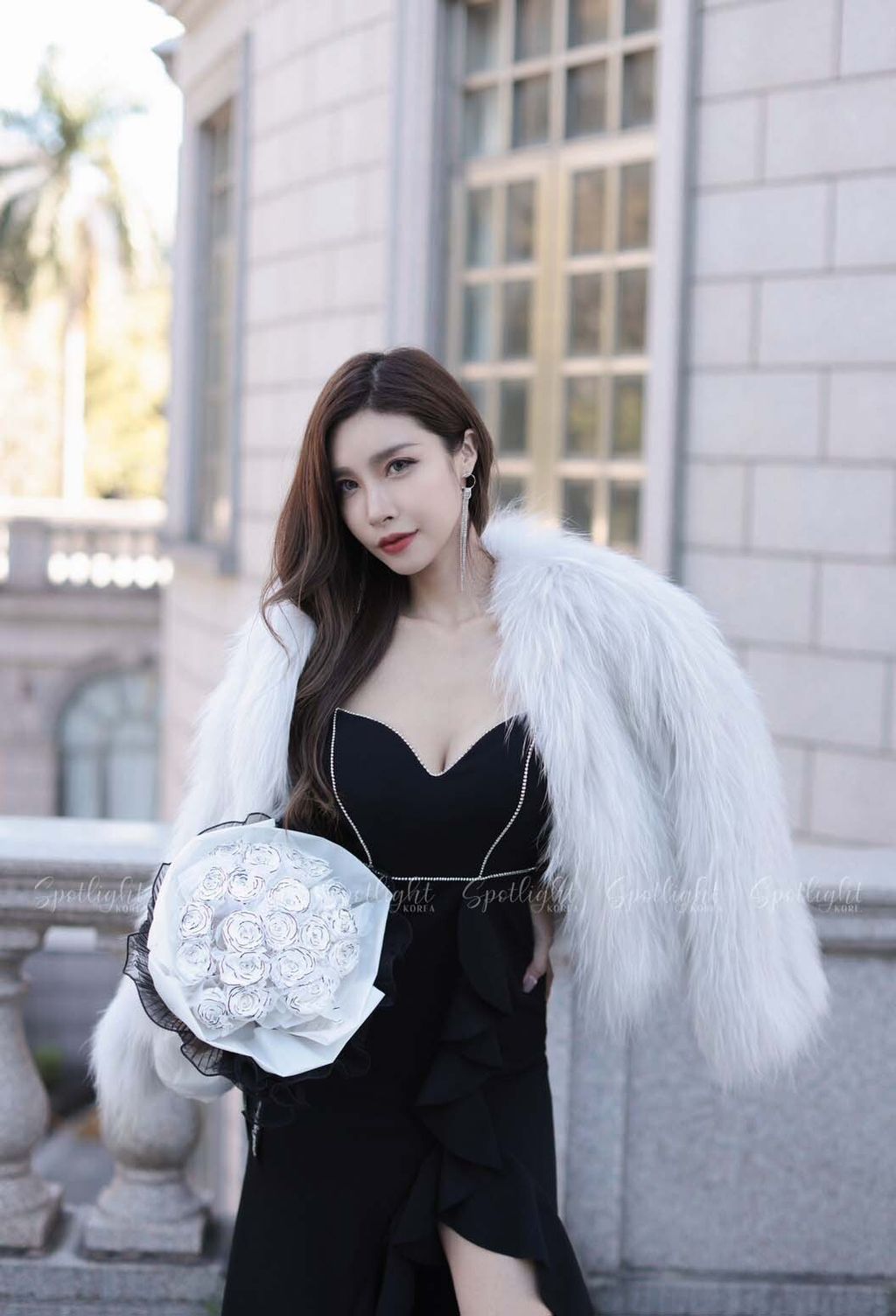 LINE_ALBUM_20231127_231128_68