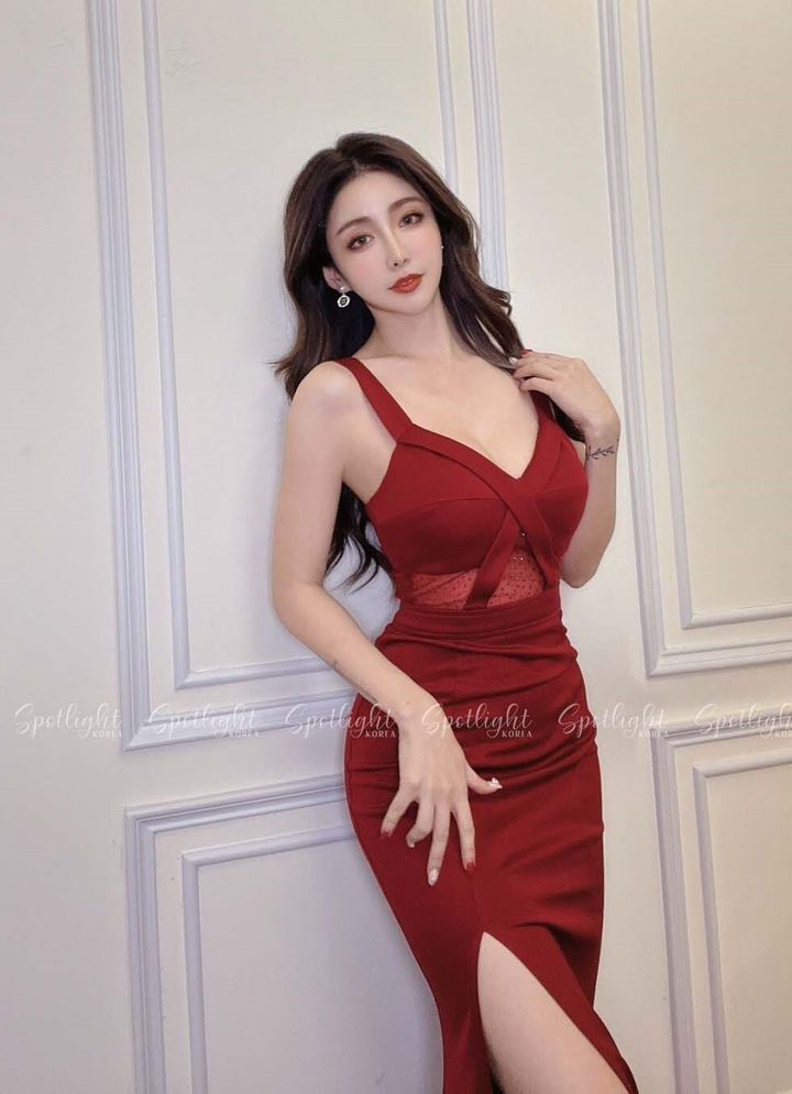 LINE_ALBUM_2023127_231208_20
