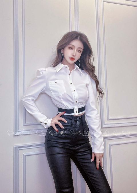 LINE_ALBUM_20231213_231214_55