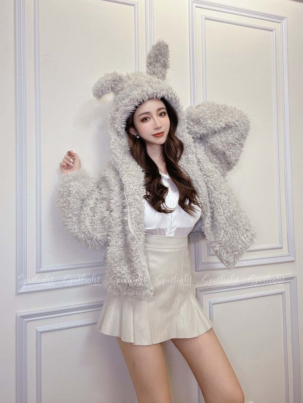 LINE_ALBUM_20231214_231215_29