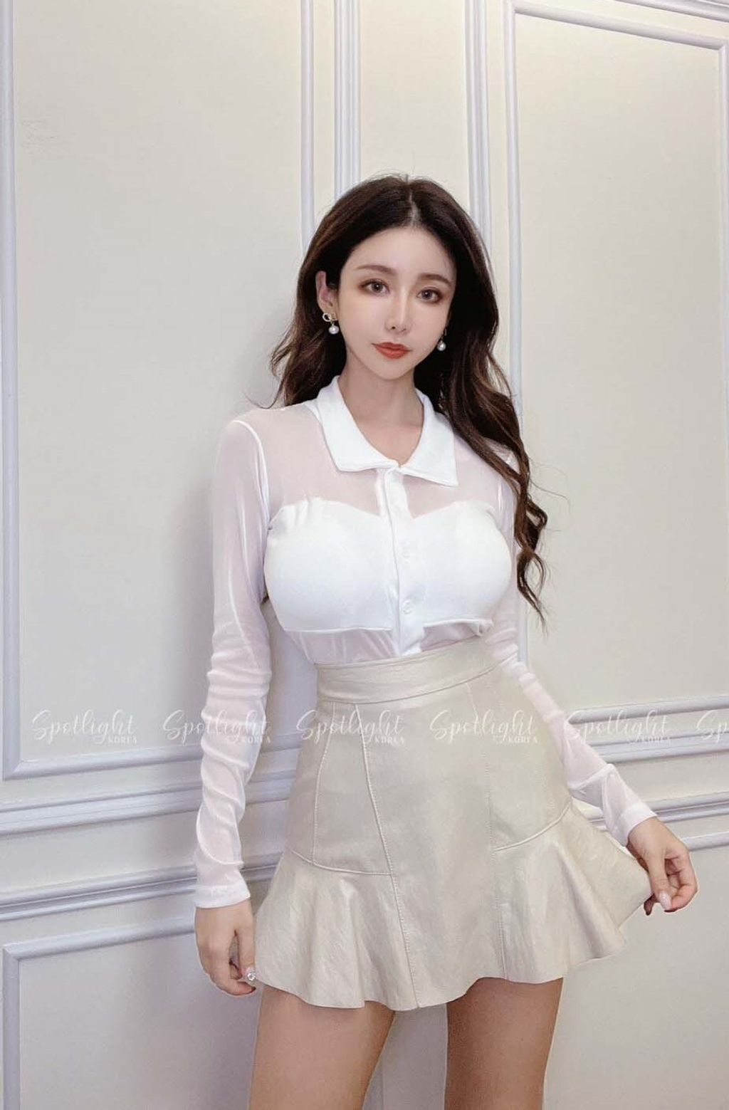 LINE_ALBUM_20231214_231215_40