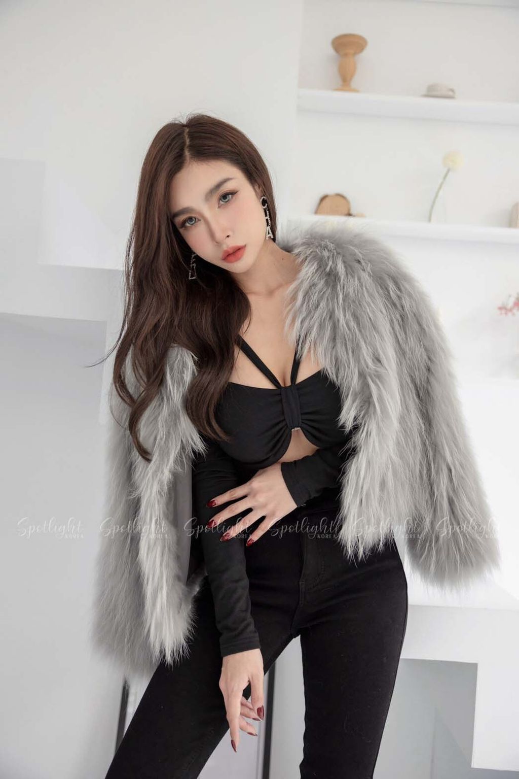 LINE_ALBUM_20231226_231226_19