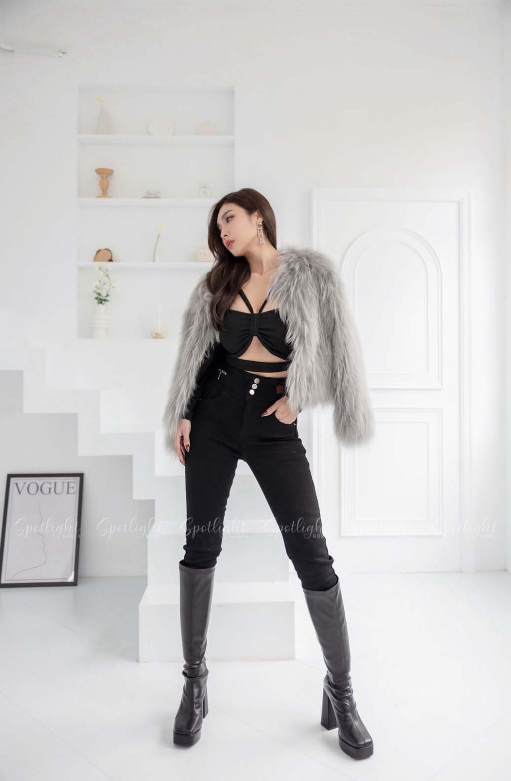 LINE_ALBUM_20231226_231226_17