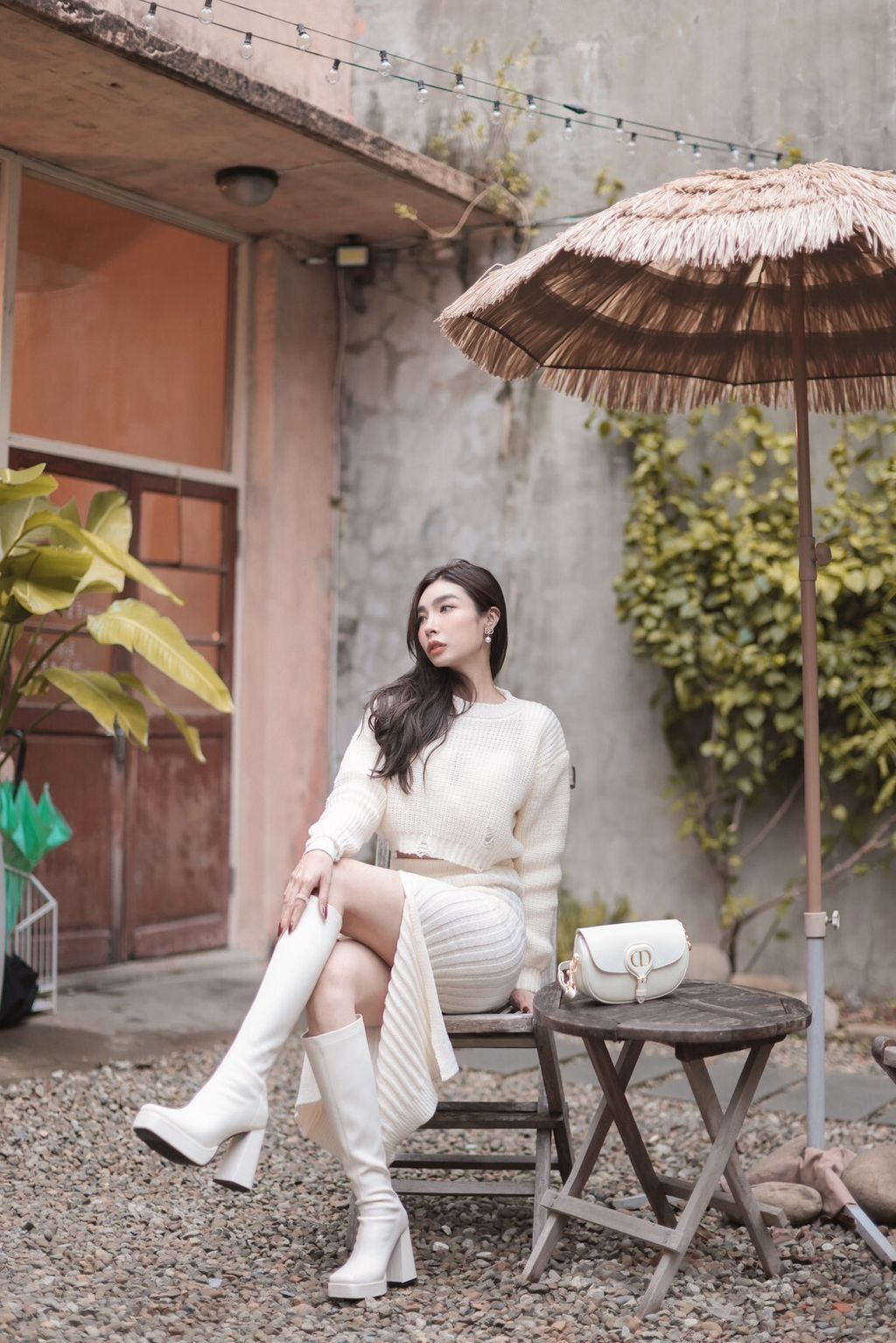 LINE_ALBUM_202411_240101_7