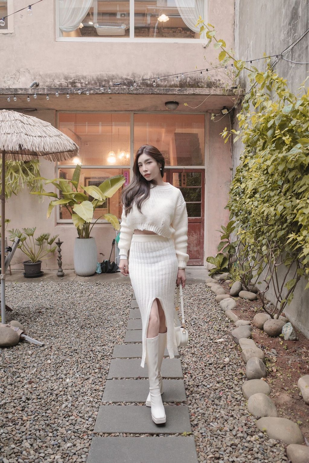 LINE_ALBUM_202411_240101_8