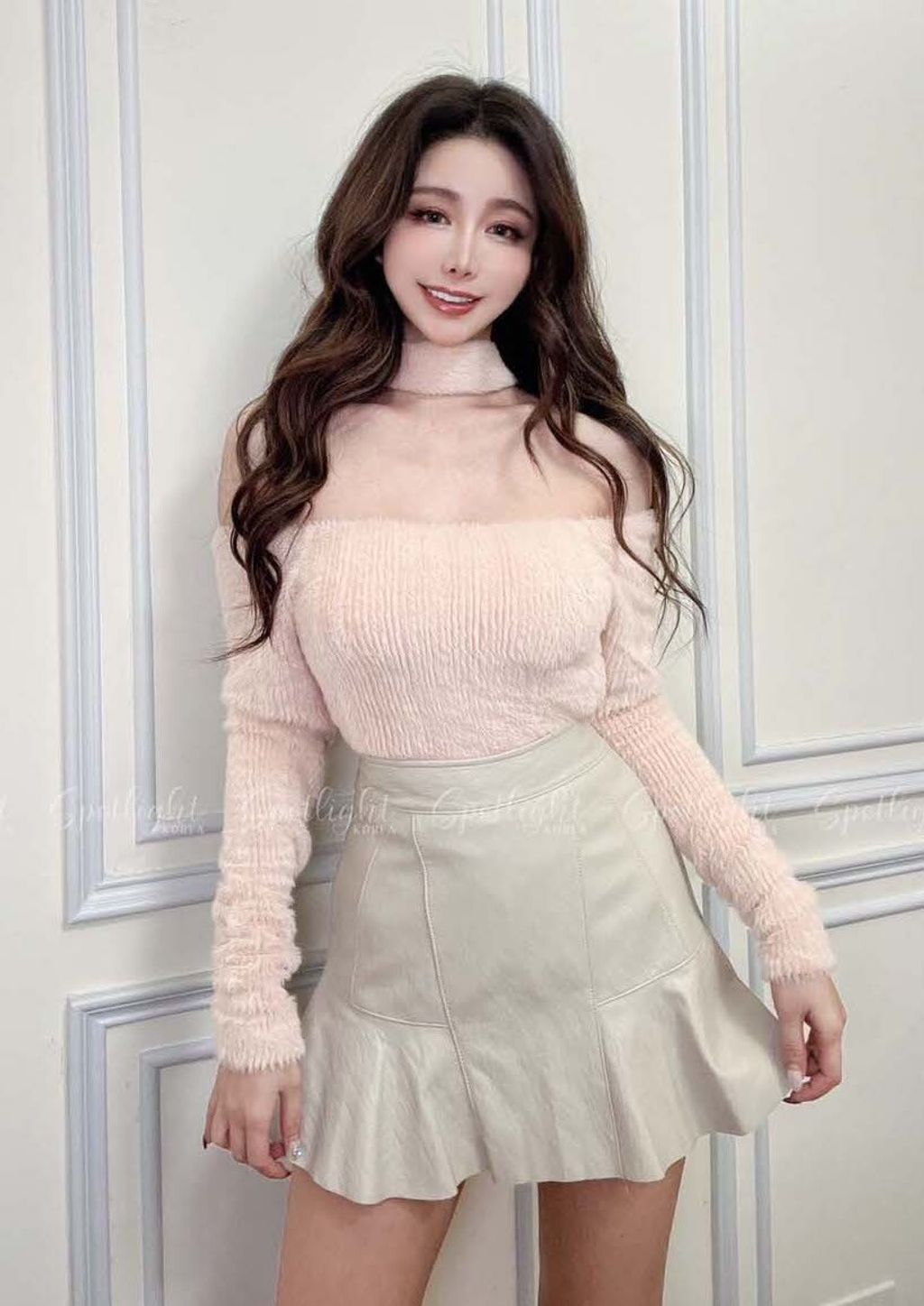 LINE_ALBUM_2024111_240112_3