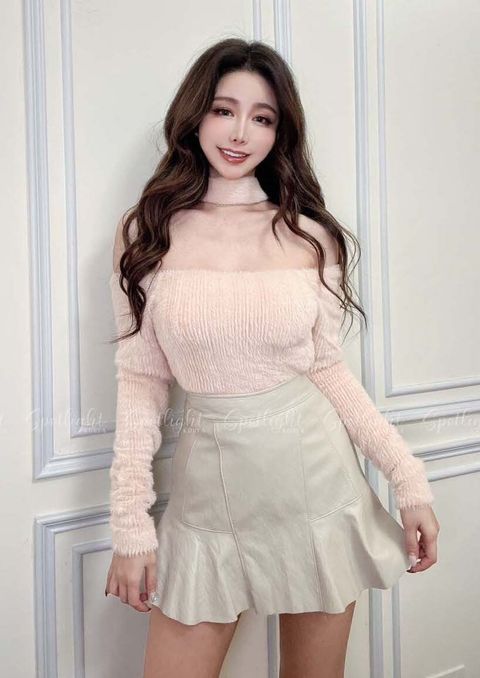 LINE_ALBUM_2024111_240112_3