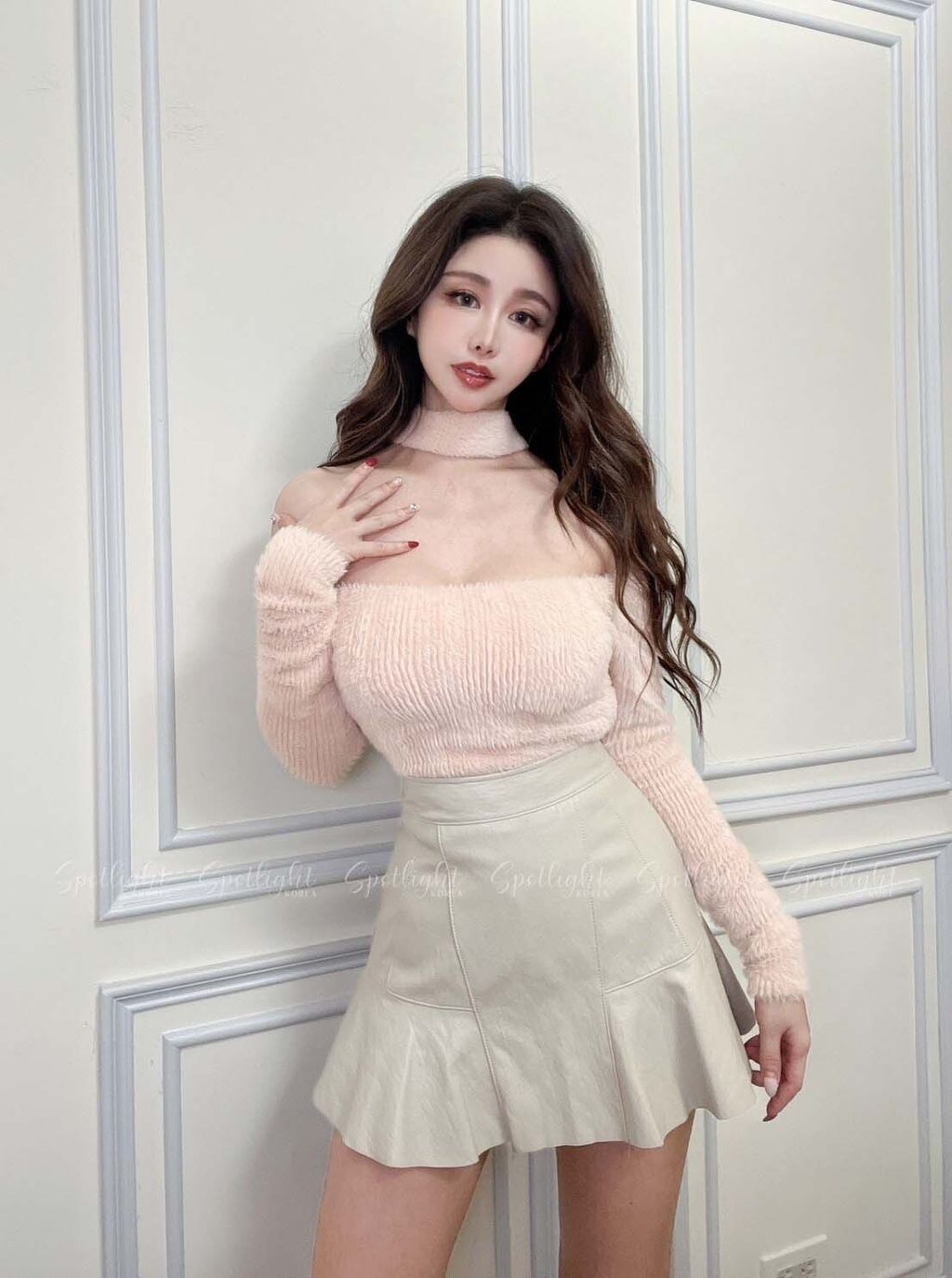 LINE_ALBUM_2024111_240112_2