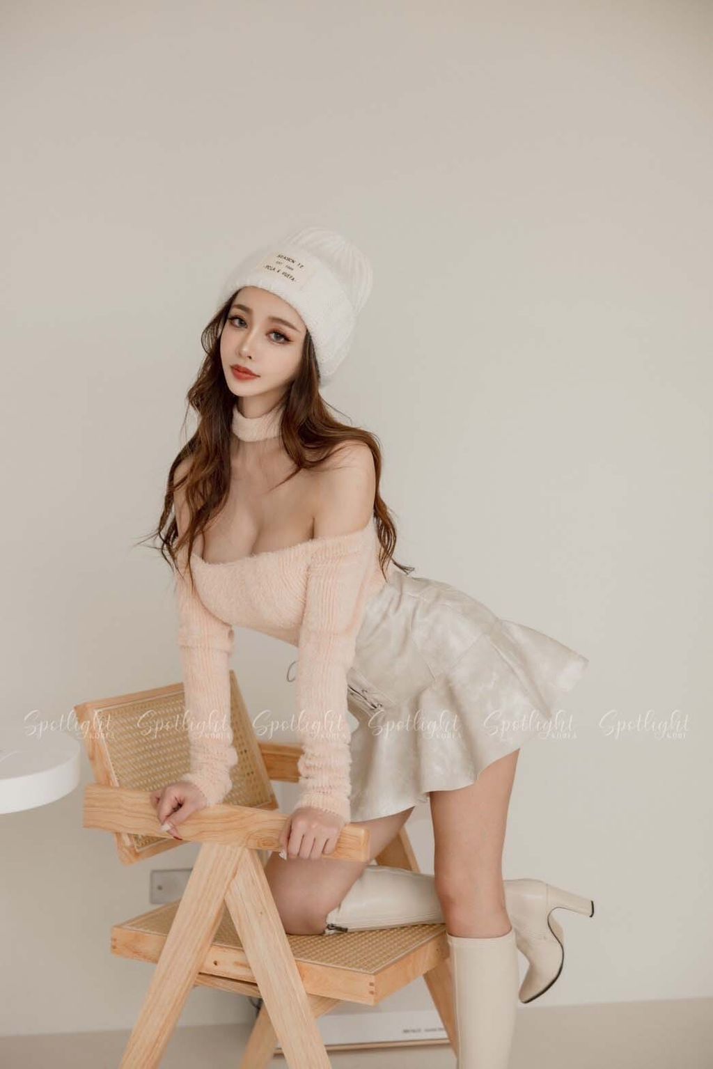 LINE_ALBUM_2024114 _1_240115_44