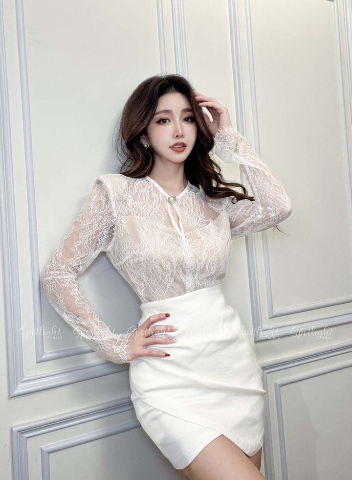 LINE_ALBUM_2024118_240119_22 - 複製