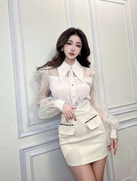 LINE_ALBUM_2024118_240119_33