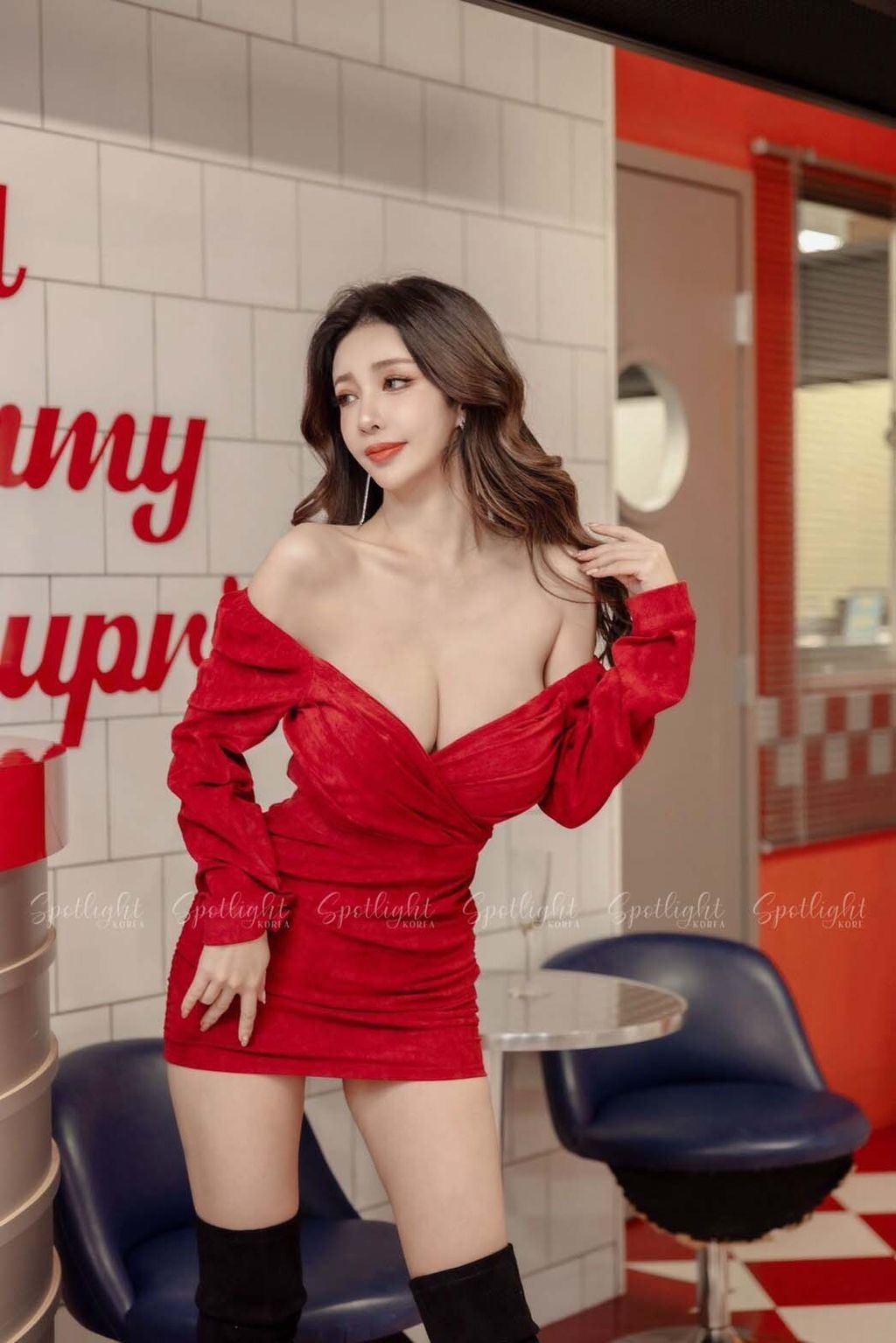 LINE_ALBUM_棚拍_240128_27