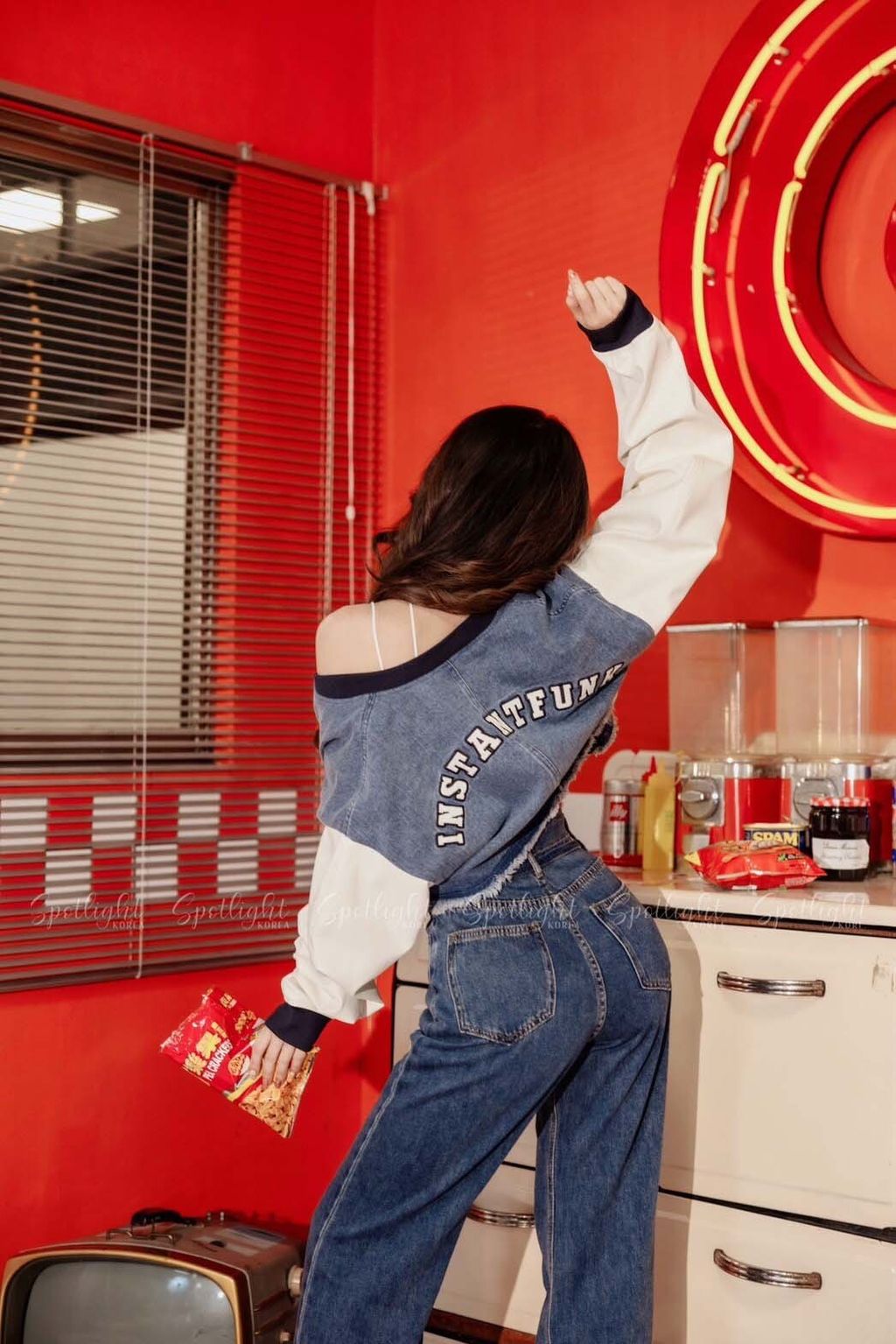 LINE_ALBUM_棚拍_240128_12