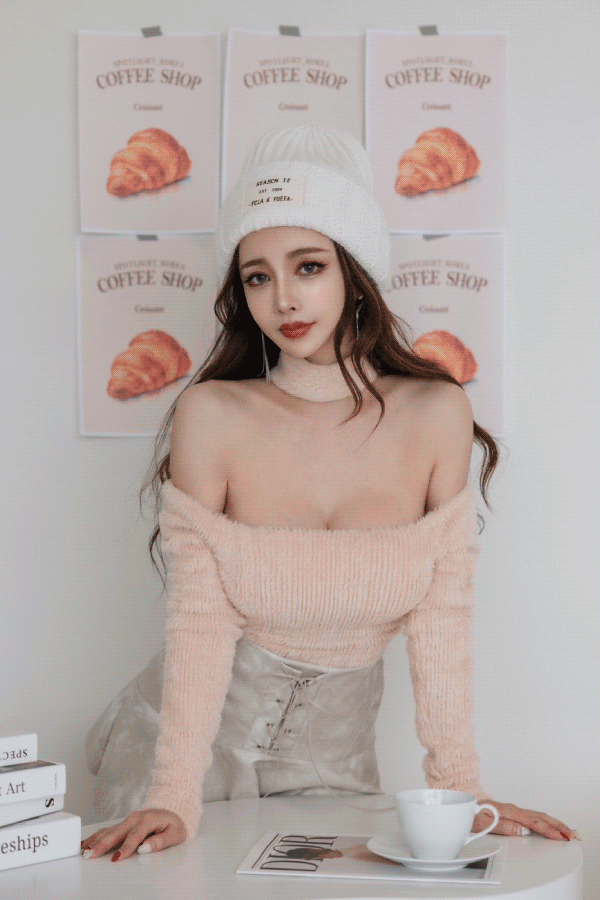 官網動動首圖-4