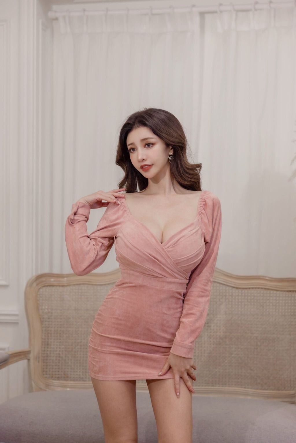 LINE_ALBUM_202423_240204_6