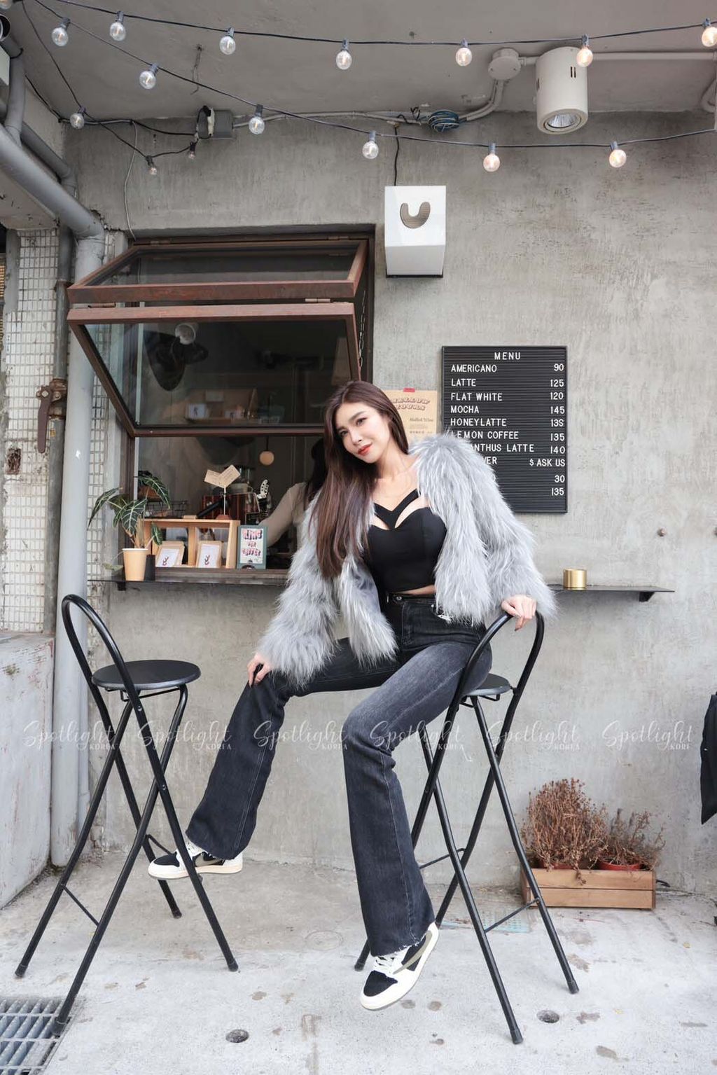 LINE_ALBUM_202427_240208_11