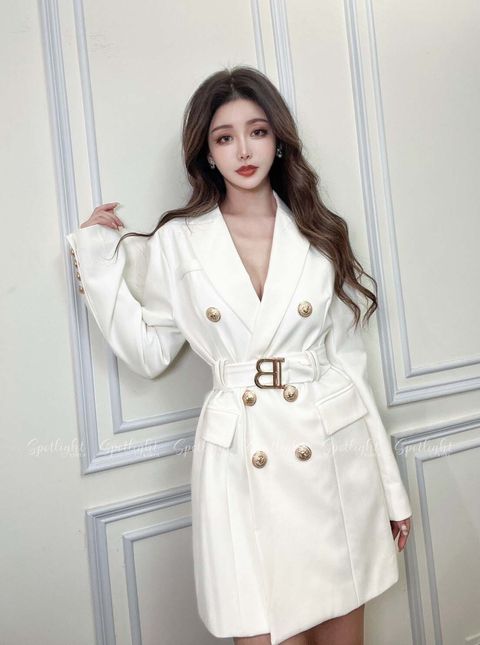 LINE_ALBUM_2024215_240216_6