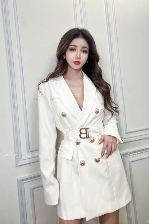 LINE_ALBUM_2024215_240216_5