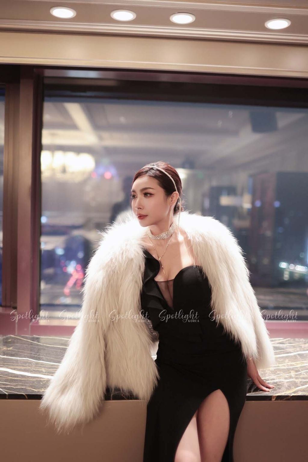 LINE_ALBUM_202437_240308_271