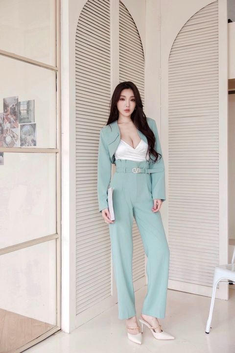 37467BD4-F9C5-4C50-84F4-6A570DF04085