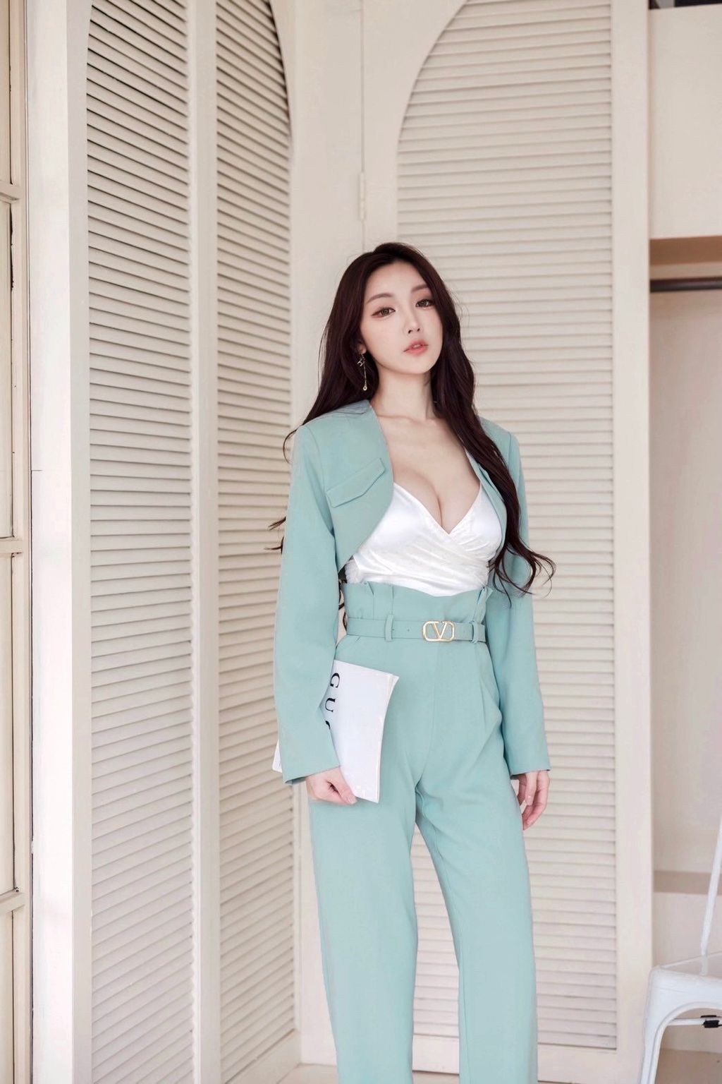 7CC5C350-C6C3-4940-AE91-4112EAD03612