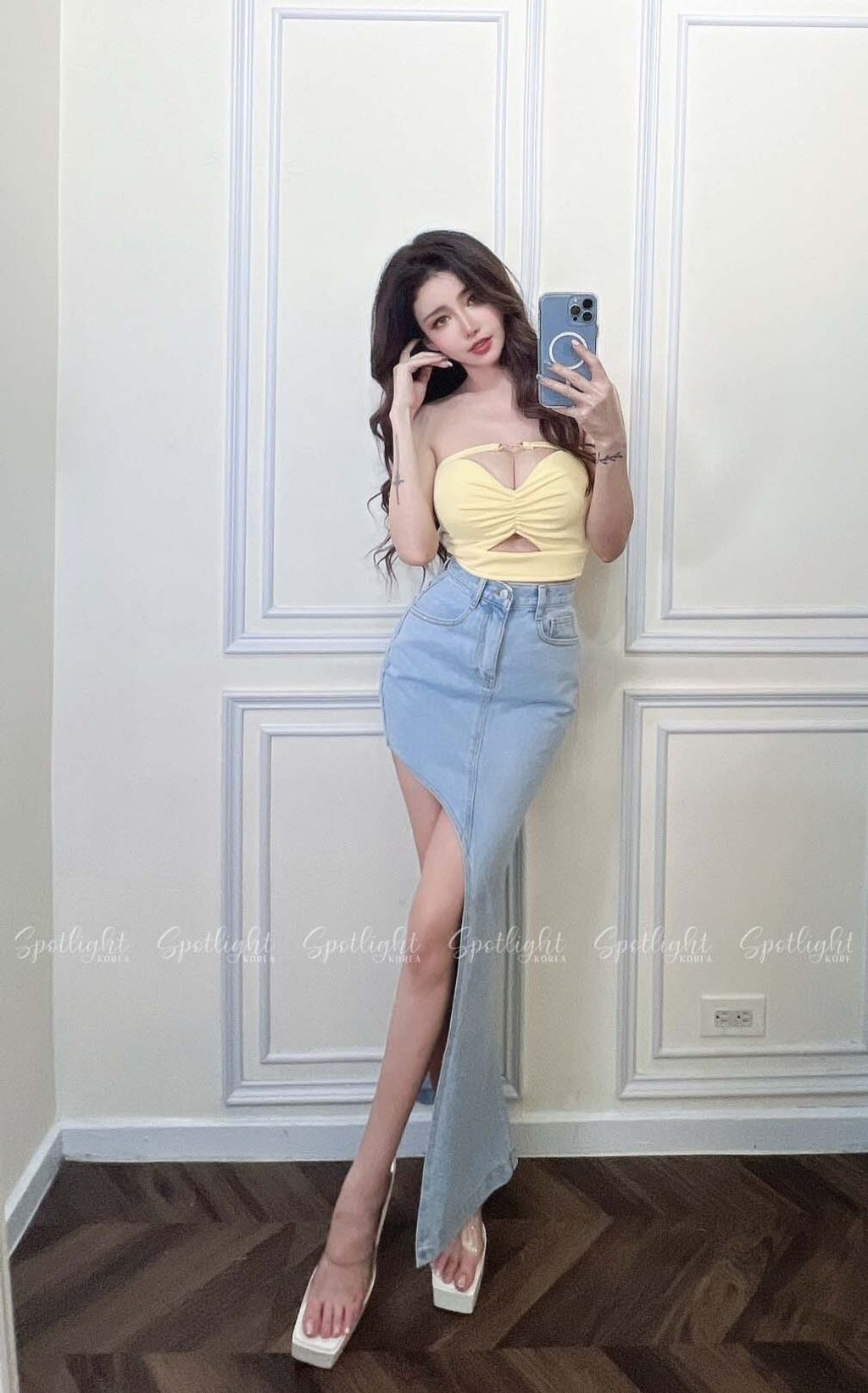 LINE_ALBUM_2024411_240412_12